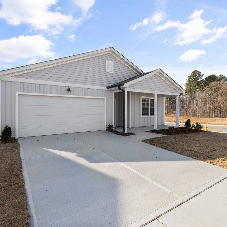 Pressure washing services in Ridgefield, CT Pressure washing services in Ridgefield, CT