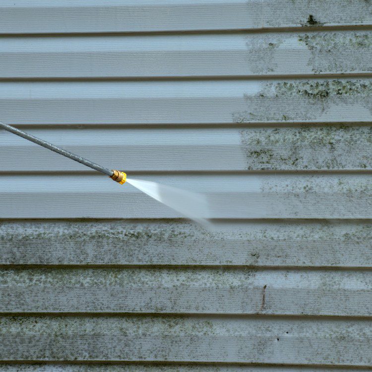 Pressure washing services in Ridgefield, CT Pressure washing services in Ridgefield, CT