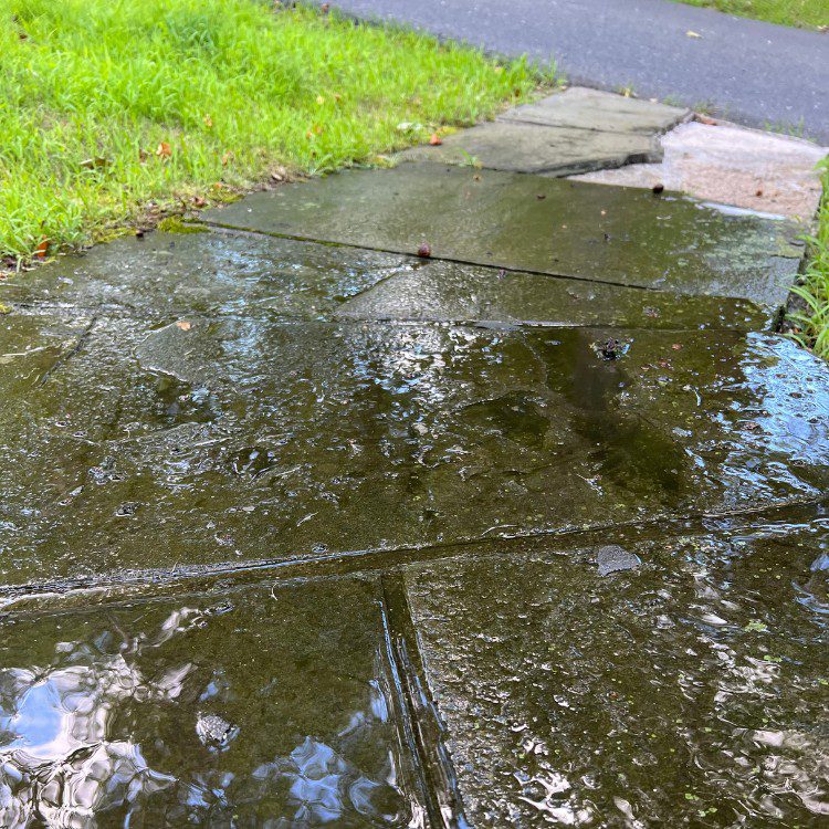 Pressure washing services in Ridgefield, CT Pressure washing services in Ridgefield, CT