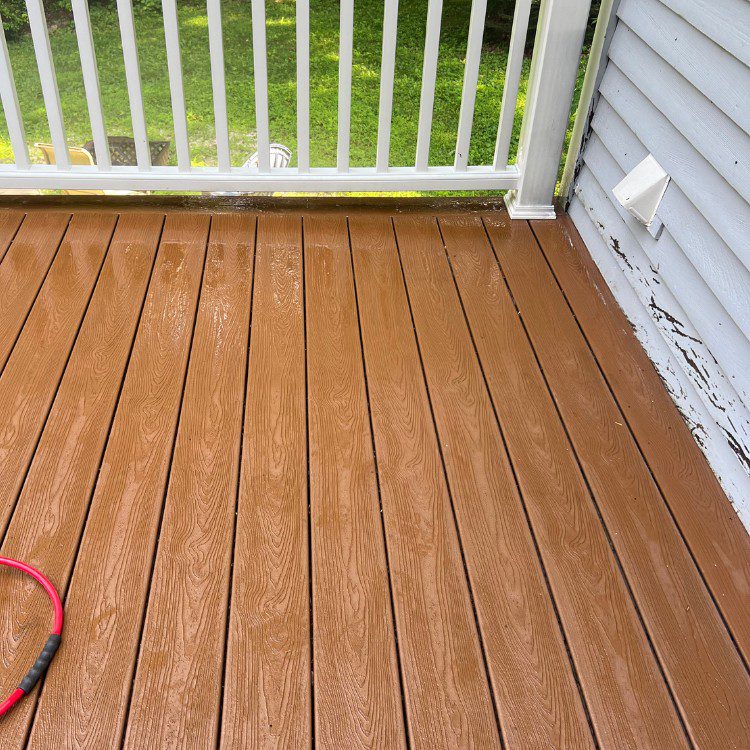 Pressure washing services in Ridgefield, CT Pressure washing services in Ridgefield, CT