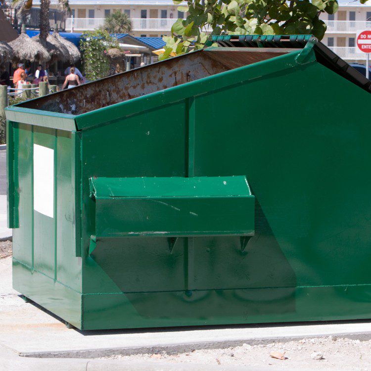 Pressure washing services in Ridgefield, CT Pressure washing services in Ridgefield, CT