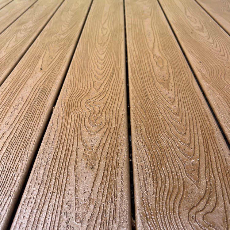 Pressure washing services in Ridgefield, CT Pressure washing services in Ridgefield, CT