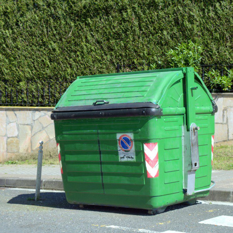 Pressure washing services in Ridgefield, CT Pressure washing services in Ridgefield, CT