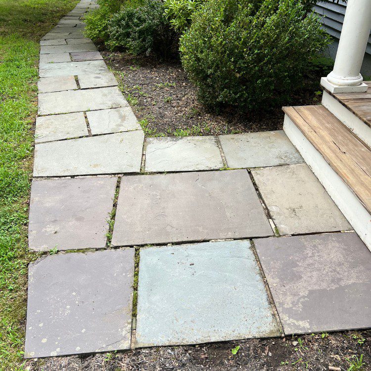 Pressure washing services in Ridgefield, CT Pressure washing services in Ridgefield, CT