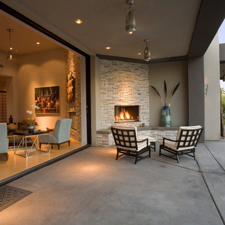 Pressure washing services in Ridgefield, CT Pressure washing services in Ridgefield, CT