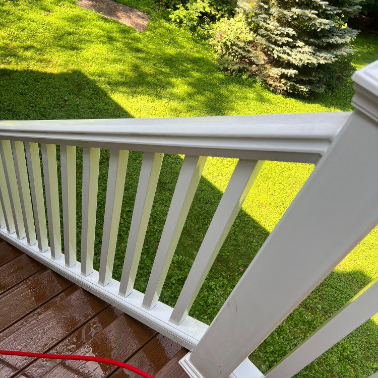 Pressure washing services in Ridgefield, CT Pressure washing services in Ridgefield, CT