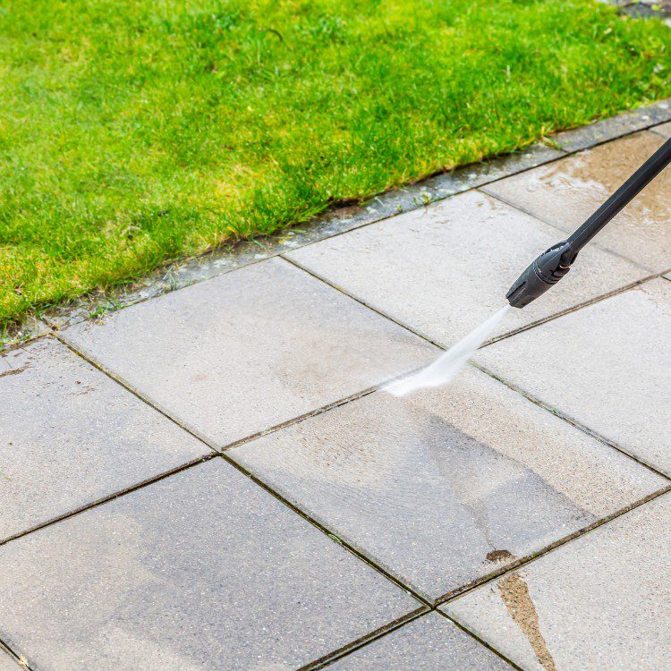 Pressure washing services in Ridgefield, CT Pressure washing services in Ridgefield, CT