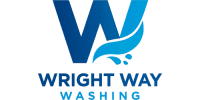 Pressure washing services in Ridgefield, CT