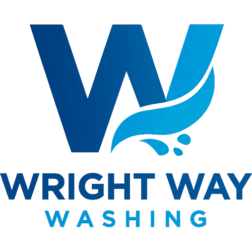 Pressure washing services in Ridgefield, CT Pressure washing services in Ridgefield, CT