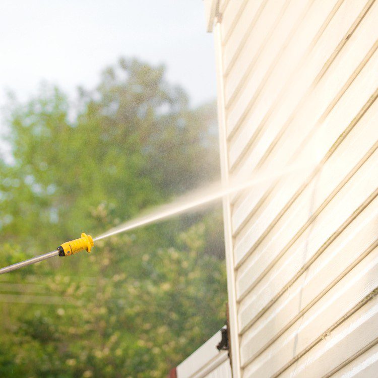 Pressure washing services in Ridgefield, CT Pressure washing services in Ridgefield, CT