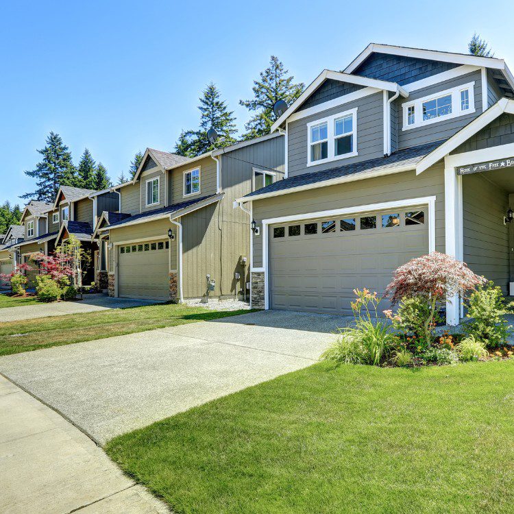 Pressure washing services in Ridgefield, CT Pressure washing services in Ridgefield, CT