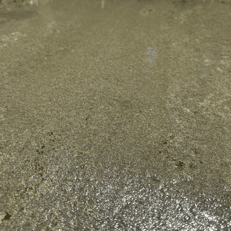 Pressure washing services in Ridgefield, CT