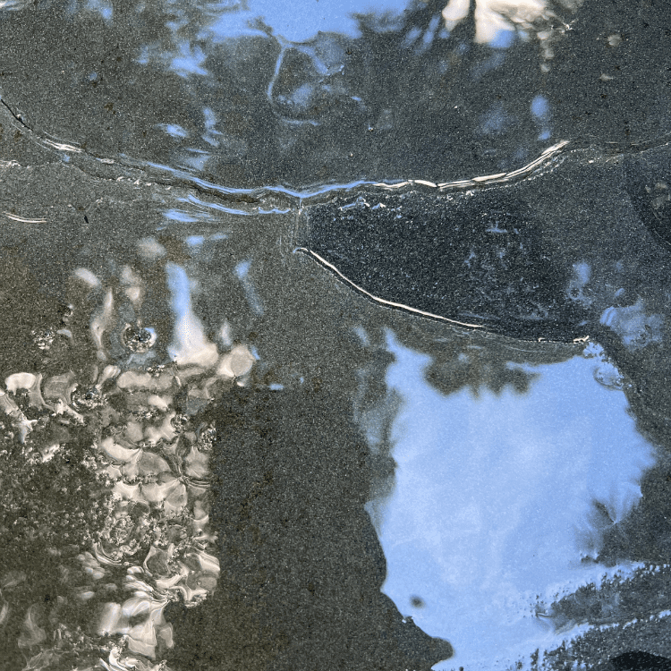 Pressure washing services in Ridgefield, CT